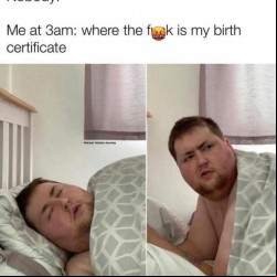 Yep