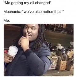 Shhhhh