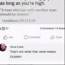Works For Me