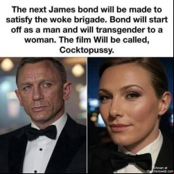 007