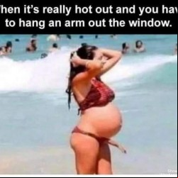 Hot