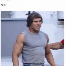 Bangs