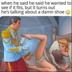 Good Fit