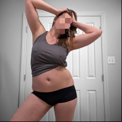 Mom Bod