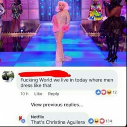 2025