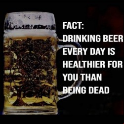 Important Info