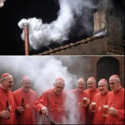 Smoke Up