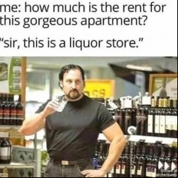 How Much Is The Rent?