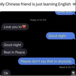 RIP