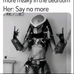 Good Girl