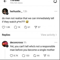 Cut