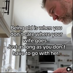 I Agree
