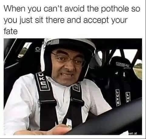Accept It #0