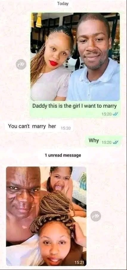 Caught #0