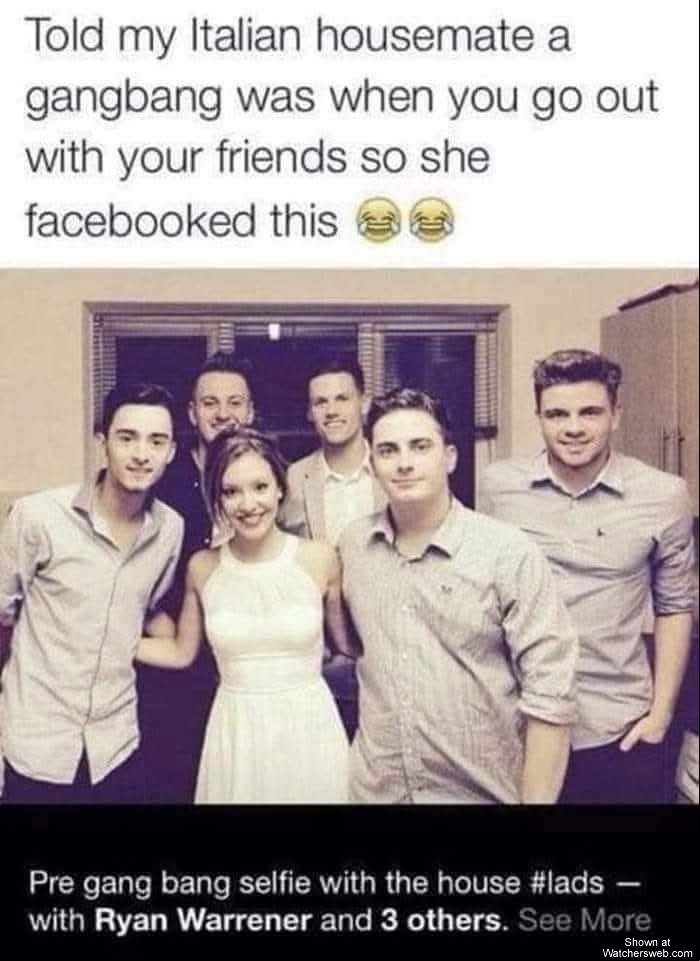 Bastard #0
