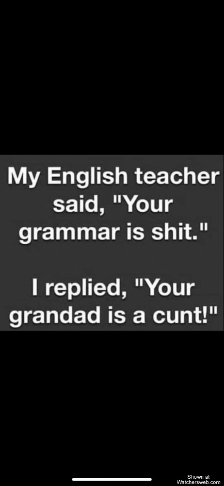 Read It Twice 😂 #0